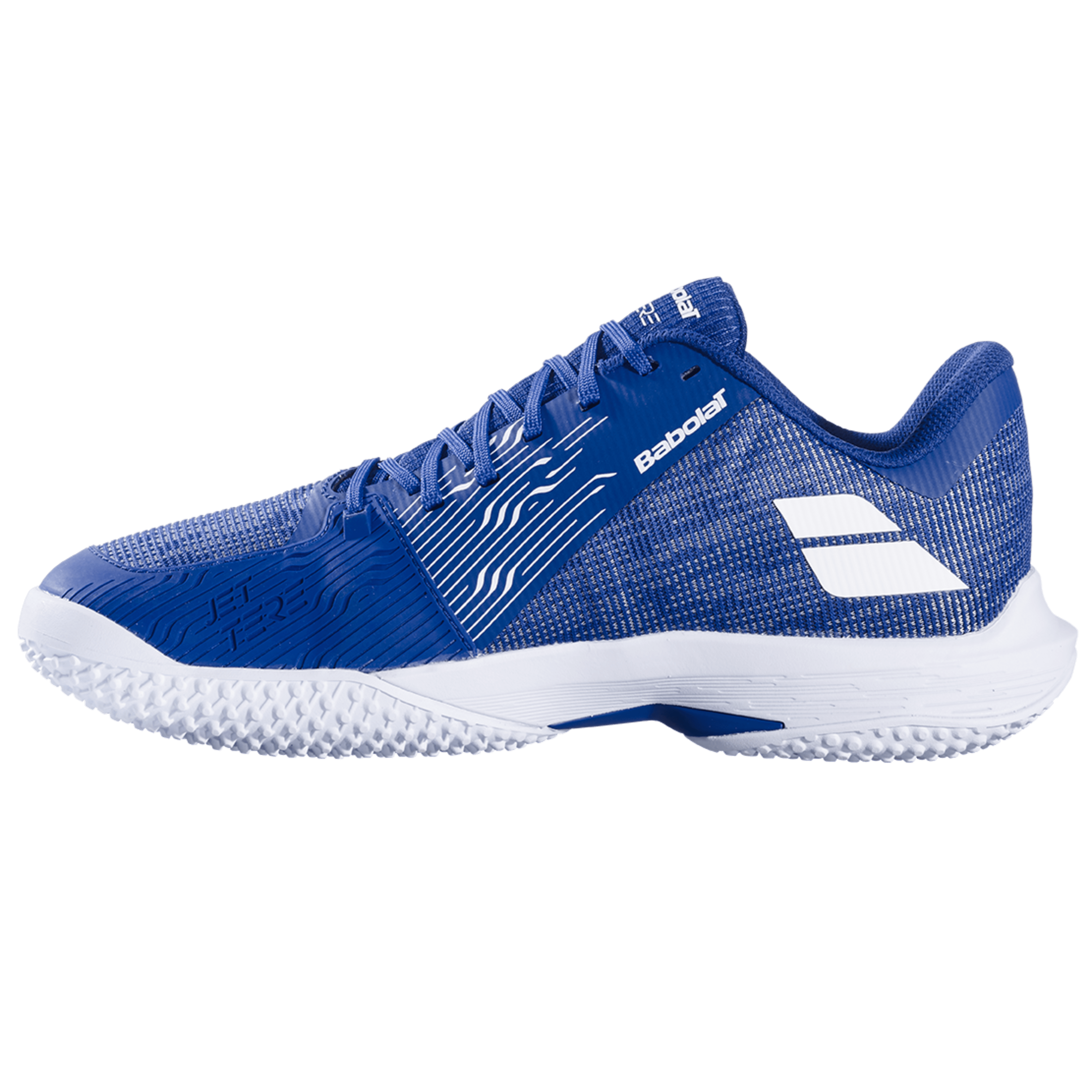 Babolat tennis shoes outlet